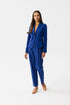 Pantalon femme model 185096 Stylove